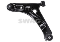 wishbone 91941808 Swag