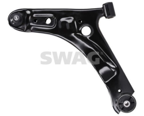 wishbone 91941808 Swag