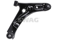 wishbone 91941809 Swag