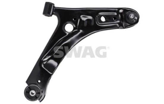 wishbone 91941809 Swag