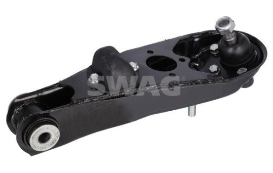 wishbone 91941832 Swag