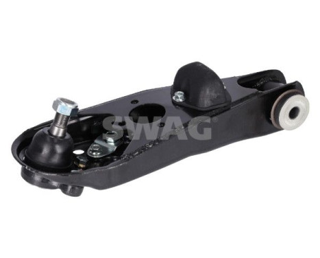 wishbone 91941832 Swag, Image 2