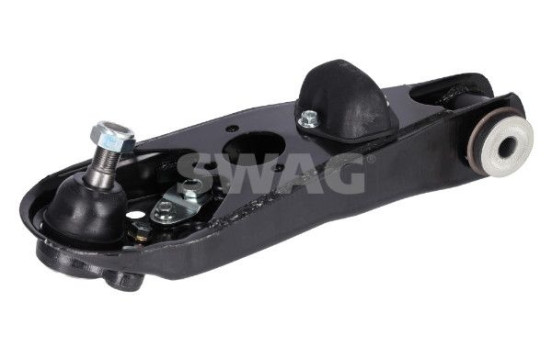 wishbone 91941832 Swag, Image 2