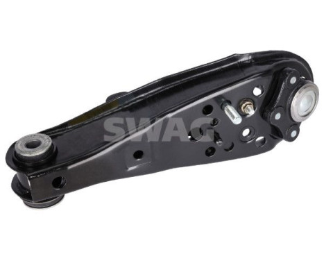 wishbone 91941832 Swag, Image 3