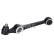wishbone 91941876 Swag