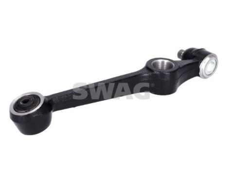 wishbone 91941876 Swag, Image 2