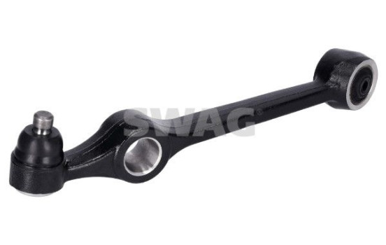 wishbone 91941877 Swag