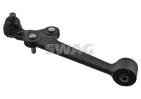 wishbone 91941878 Swag