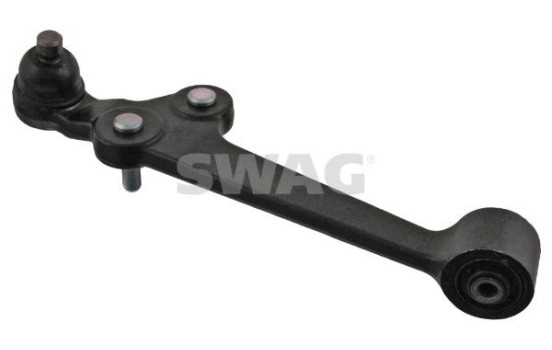 wishbone 91941878 Swag