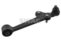 wishbone 91941879 Swag