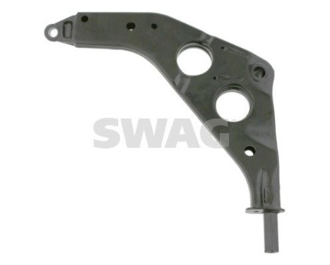 wishbone 99921483 Swag