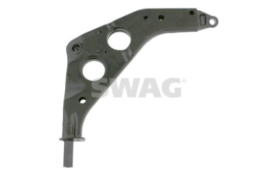 wishbone 99921484 Swag