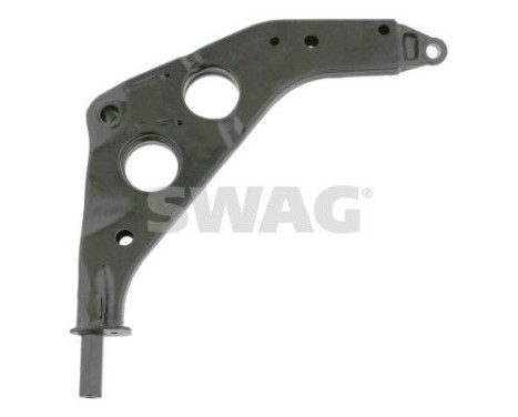 wishbone 99921484 Swag