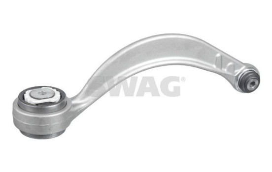 wishbone 99948092 Swag