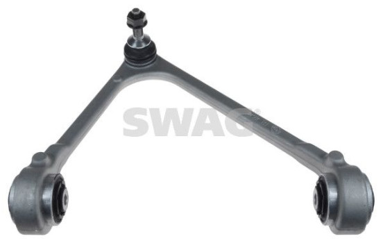 wishbone 99948094 Swag