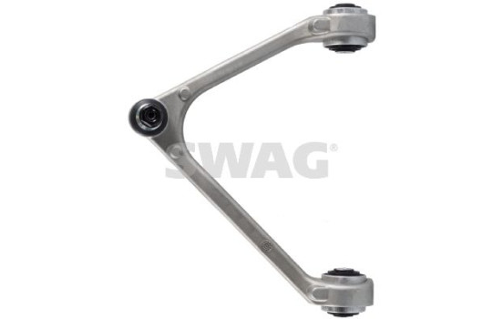 wishbone 99948095 Swag