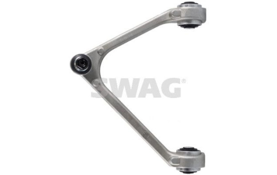 wishbone 99948095 Swag