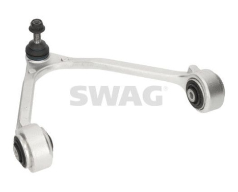 wishbone 99948096 Swag