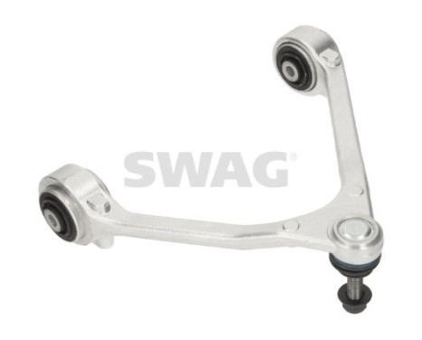 wishbone 99948096 Swag, Image 2