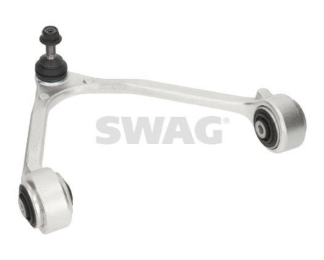 wishbone 99948096 Swag