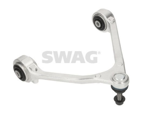 wishbone 99948096 Swag, Image 2