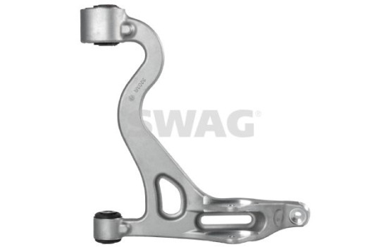 wishbone 99948098 Swag