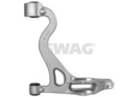 wishbone 99948098 Swag