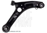 wishbone ADBP860003 Blue Print