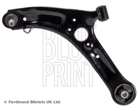wishbone ADBP860004 Blue Print