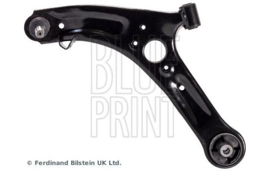 wishbone ADBP860004 Blue Print