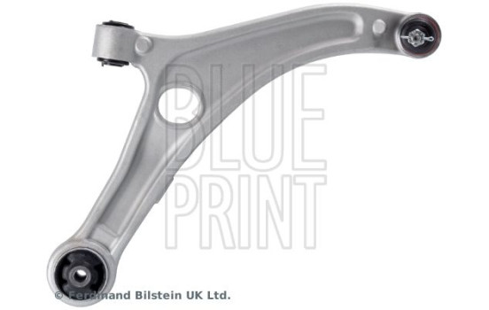 wishbone ADBP860007 Blue Print