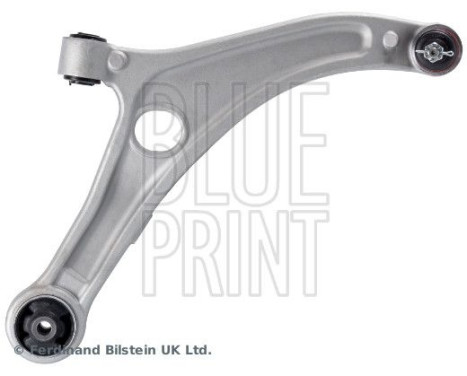 wishbone ADBP860007 Blue Print