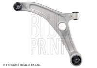 wishbone ADBP860008 Blue Print