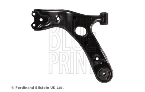 wishbone ADBP860015 Blue Print