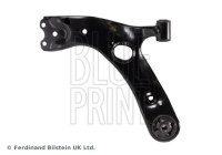 wishbone ADBP860016 Blue Print