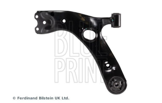 wishbone ADBP860016 Blue Print