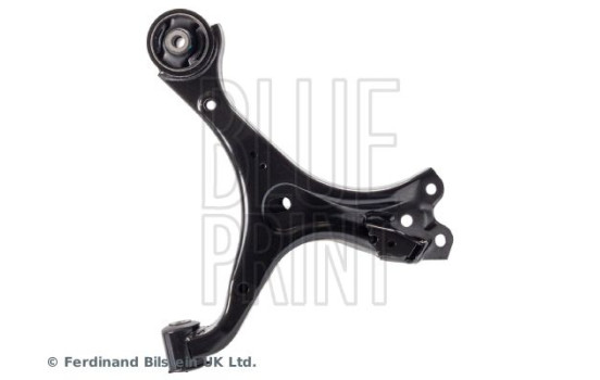 wishbone ADBP860017 Blue Print