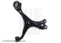 wishbone ADBP860017 Blue Print