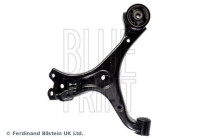 wishbone ADBP860019 Blue Print