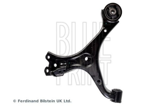 wishbone ADBP860019 Blue Print