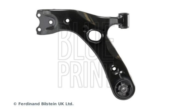 wishbone ADBP860023 Blue Print