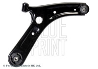 wishbone ADBP860025 Blue Print