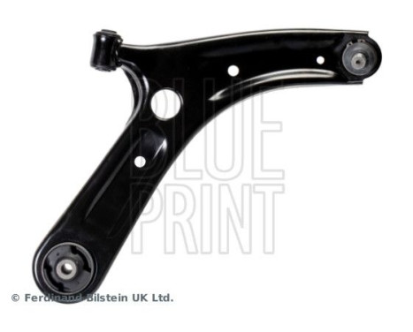 wishbone ADBP860025 Blue Print