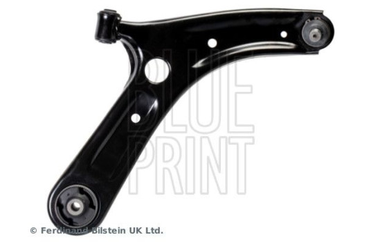 wishbone ADBP860025 Blue Print