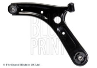 wishbone ADBP860026 Blue Print