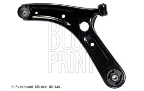 wishbone ADBP860026 Blue Print