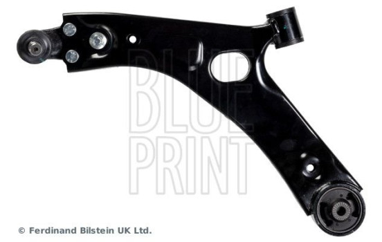 wishbone ADBP860029 Blue Print