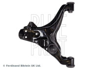 wishbone ADBP860030 Blue Print