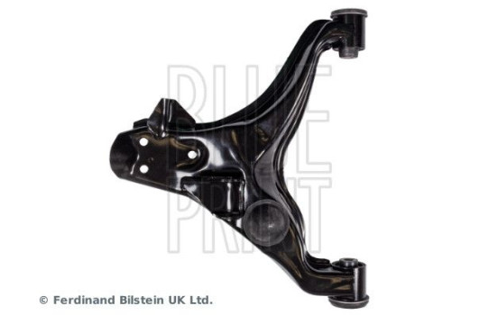 wishbone ADBP860030 Blue Print