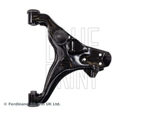 wishbone ADBP860031 Blue Print
